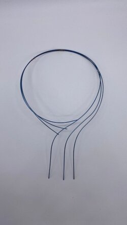 girocollo modello g19vf3 girocollo modello g19vf3